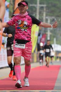 BIB: 45973
                            <button type="button" onclick="openModal(8218678)" class="btn btn-primary btn-sm float-right btn-popup" data-toggle="modal" data-target=".modal-high-quality">
                        <i class="fas fa-shopping-cart"></i> Add to Cart
                    </button>
                                            <button type="button" onclick="isThisMe(8218678, true)" class="btn btn-success btn-sm float-right btn-popup btn-isme hidden" data-toggle="tooltip" data-placement="bottom" title="นี่คือรูปของคุณใช่ไหม คลิกที่นี่เพื่อเอาเข้าอัลบั้ม">
                        <i class="fas fa-plus"></i> Add to album
                    </button>
                    <button type="button" onclick="isThisMe(8218678, false)" class="btn btn-warning btn-sm float-right btn-popup btn-isnotme hidden">
                        <i class="fas fa-ban"></i> Remove from album
                    </button>